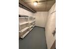 Maisonettenwohnung Eschweiler - 3.5 Zimmer, 115 m&sup2;, 289.000&euro; | Angebot:27024032