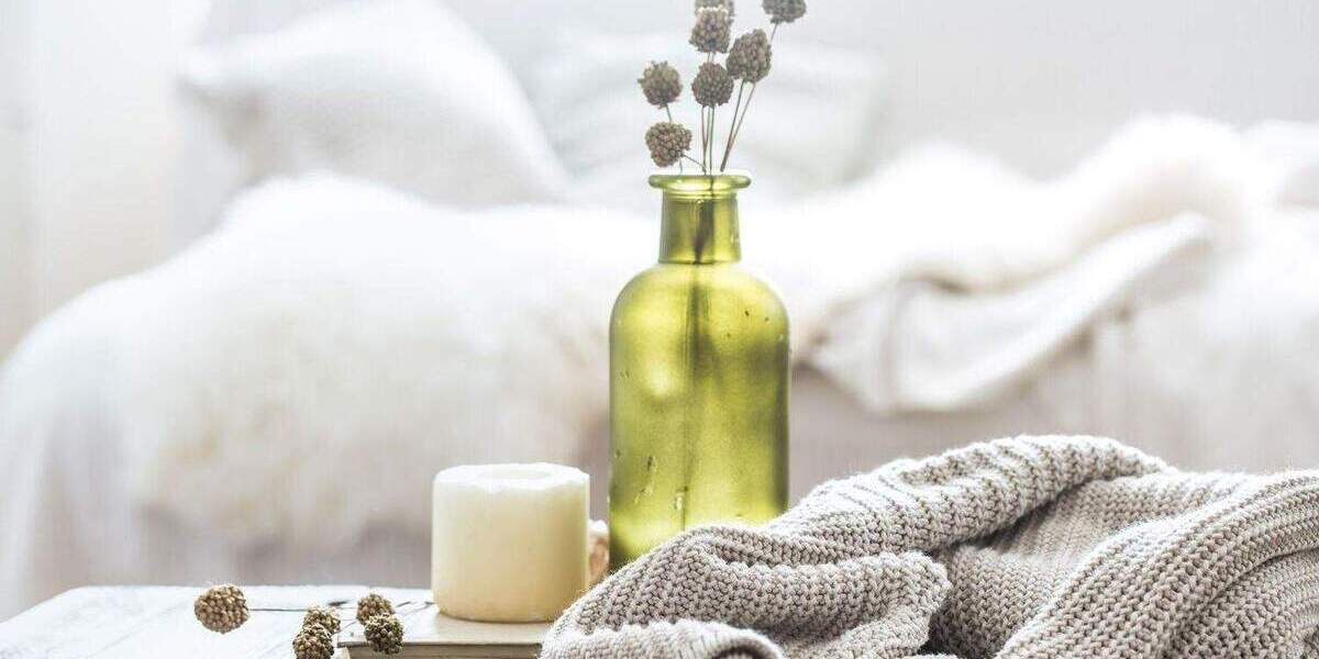 Einfamilienhaus Simmerath - 6 Zimmer, 129 m&sup2;, 404.749&euro; | Angebot:25683625