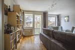 Etagenwohnung Aachen Aachen-Mitte - 3 Zimmer, 85 m&sup2;, 249.900&euro; | Angebot:26192190