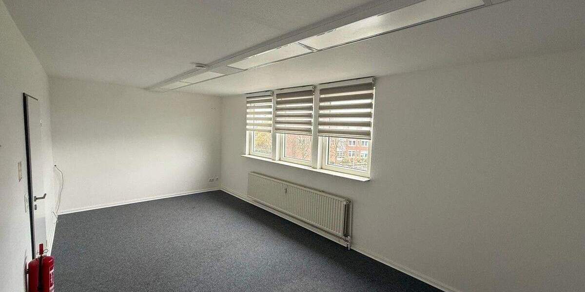 Gewerbeobjekt Heinsberg - 2 Zimmer, 92 m&sup2;, 926&euro; | Angebot:25736308