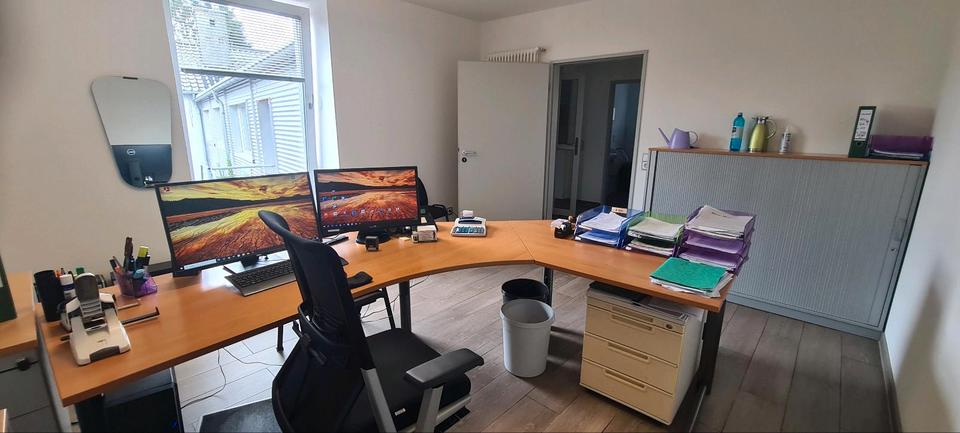 Gewerbeobjekt Heinsberg - 800&euro; | Angebot:25084228