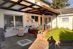Reihenhaus Elsdorf - 4 Zimmer, 129 m&sup2;, 1.550&euro; | Angebot:26037342