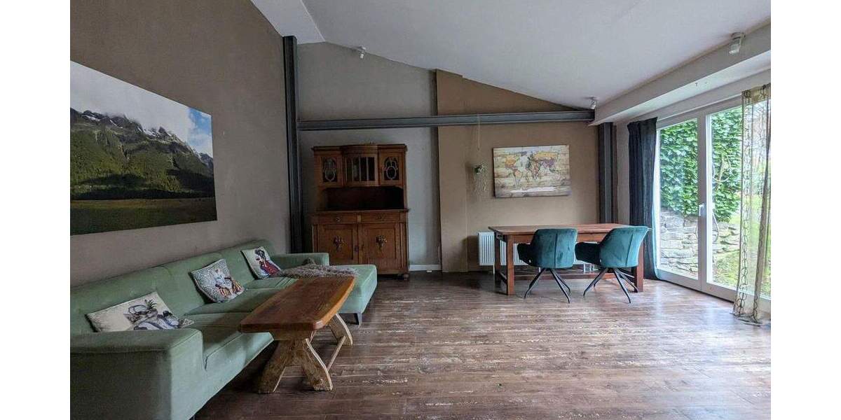 Einfamilienhaus Stolberg (Rhld.) Venwegen - 7 Zimmer, 148 m&sup2;, 549.000&euro; | Angebot:25732251