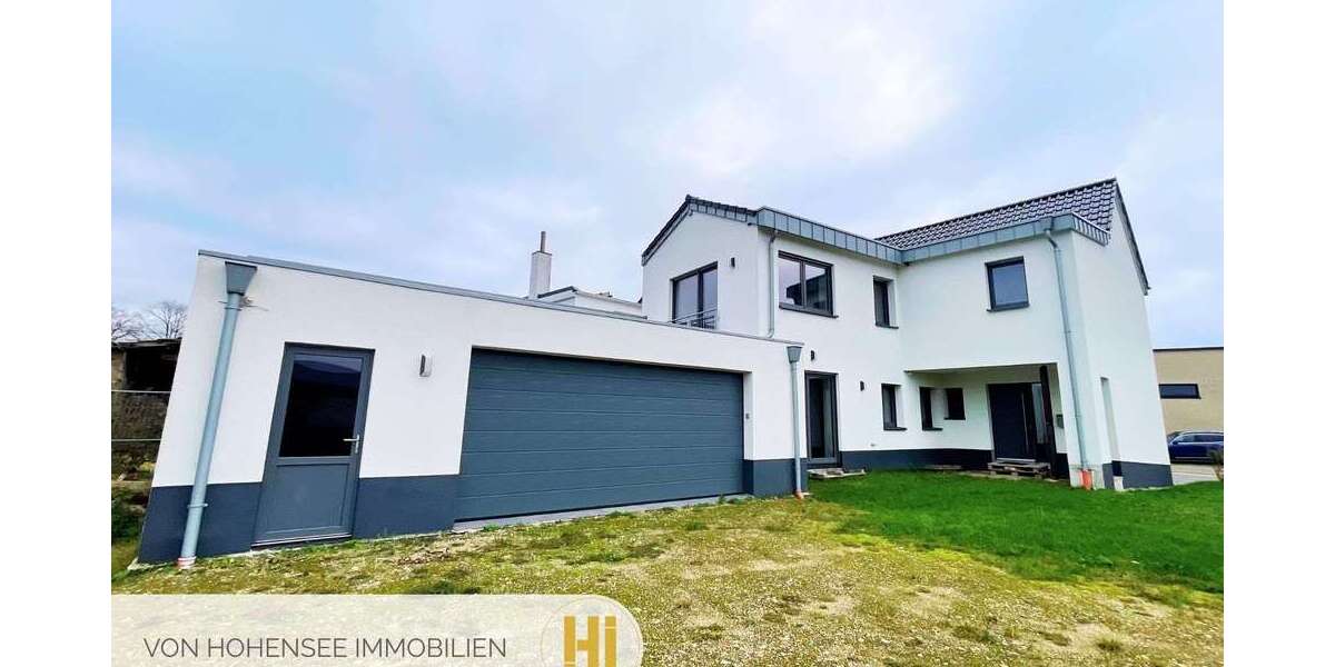 Einfamilienhaus Gangelt - 4 Zimmer, 178 m&sup2;, 470.000&euro; | Angebot:23827779