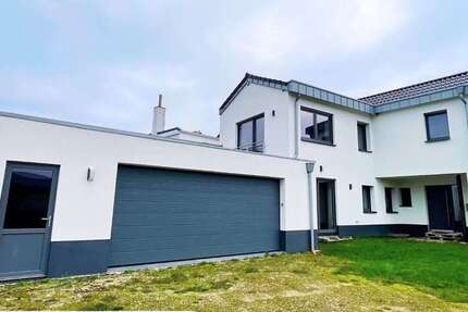 Haus Gangelt - 4 Zimmer, 178 m&sup2;, 470.000&euro; | Angebot:23827779