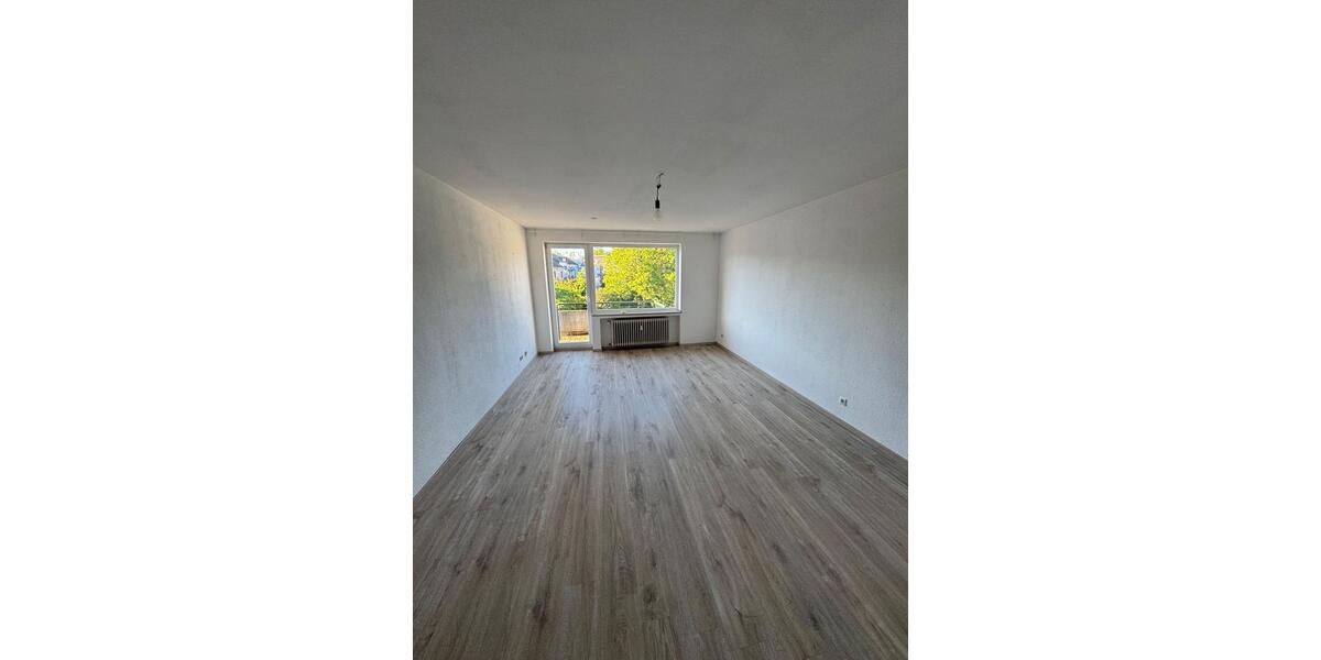Etagenwohnung Aachen Aachen-Mitte - 2 Zimmer, 56 m&sup2;, 699&euro; | Angebot:26421995