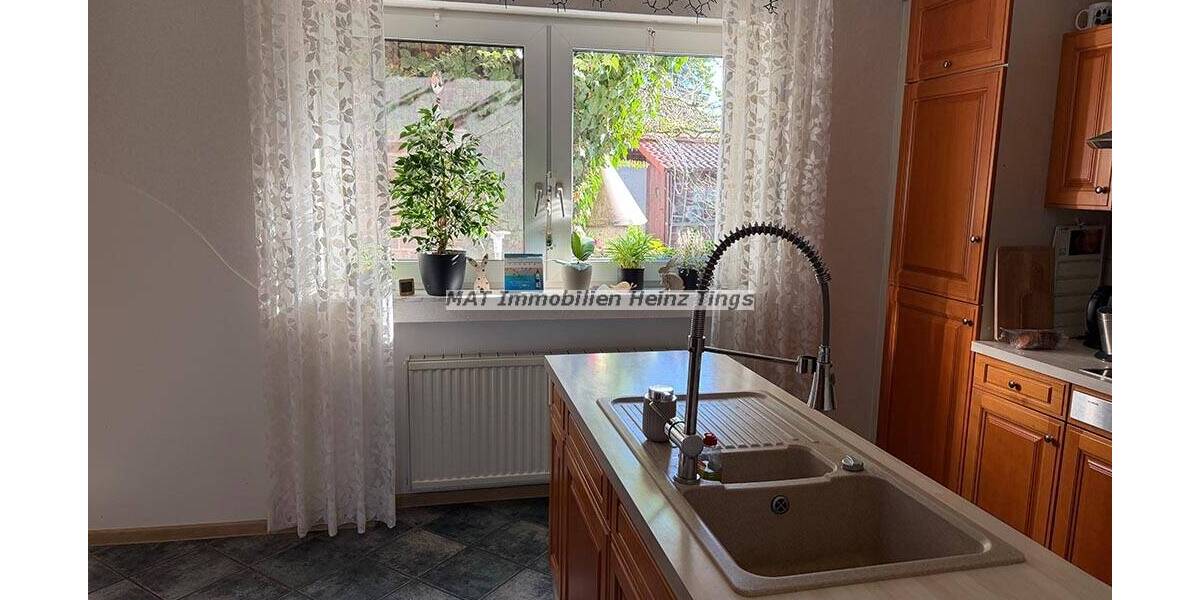 Mehrfamilienhaus, Wohnhaus Gangelt / Birgden Birgden - 1 Zimmer, 265 m&sup2;, 390.000&euro; | Angebot:26258012
