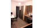 Reihenhaus Alsdorf - 7 Zimmer, 136 m&sup2;, 160.000&euro; | Angebot:26994680