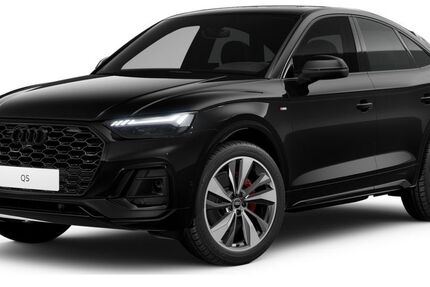 Audi Q5 33.208 km 55.970 &euro; Aachen 52078