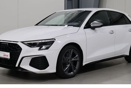 Audi S3 17.086 km 35.770 &euro; Aachen 52078