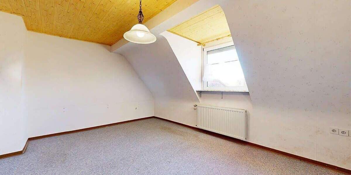 Reihenmittelhaus Herzogenrath - 3 Zimmer, 66 m&sup2;, 179.900&euro; | Angebot:25798797