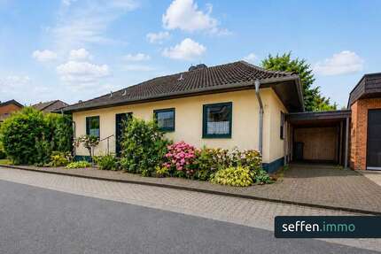 Haus Elsdorf - 3 Zimmer, 100 m&sup2;, 248.000&euro; | Angebot:27244141