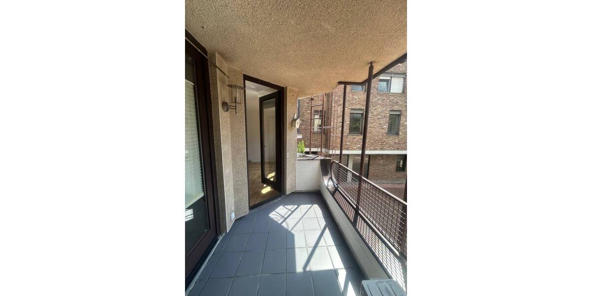 Etagenwohnung Eschweiler - 2 Zimmer, 71 m&sup2;, 169.000&euro; | Angebot:26176689