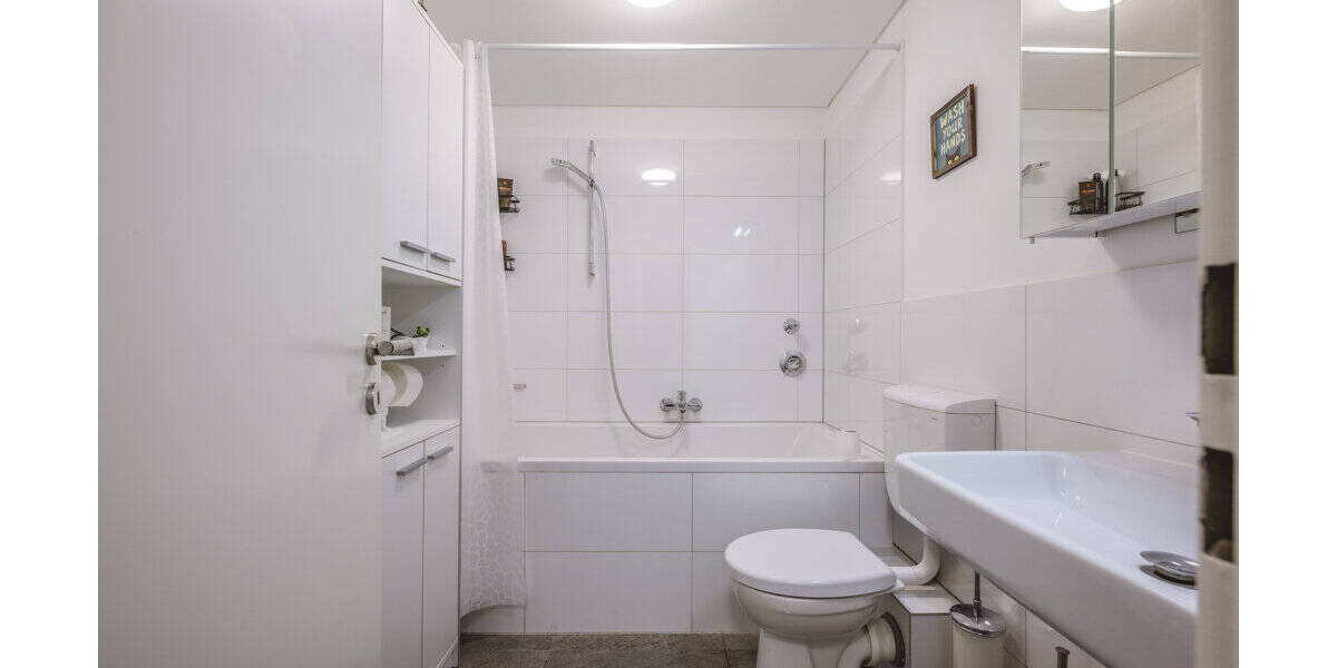 Gewerbeobjekt Aachen Aachen-Mitte - 2.300.000&euro; | Angebot:26192224