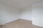Etagenwohnung Eschweiler - 4 Zimmer, 90 m&sup2;, 720&euro; | Angebot:26130973