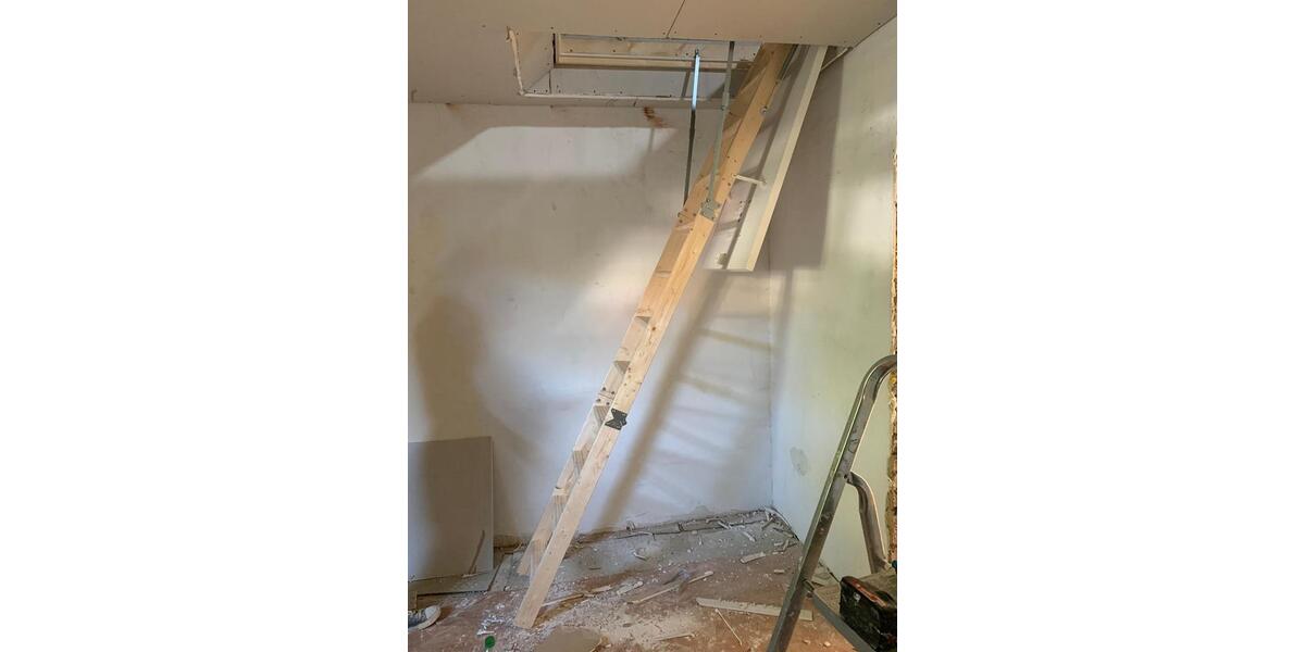 Reihenhaus Eschweiler - 4 Zimmer, 100 m&sup2;, 230.000&euro; | Angebot:25103432