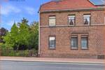 Doppelhaushälfte Heinsberg Oberbruch - 5 Zimmer, 117 m&sup2;, 169.000&euro; | Angebot:26739923