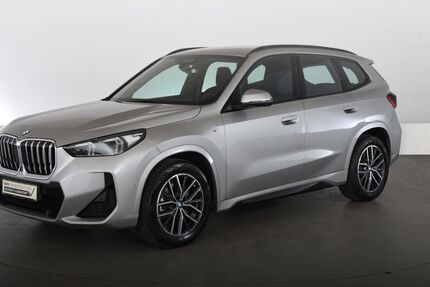 BMW X1 21.654 km 50.720 &euro; Aachen 52078