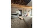 Gewerbeobjekt Nideggen - 800&euro; | Angebot:26698094