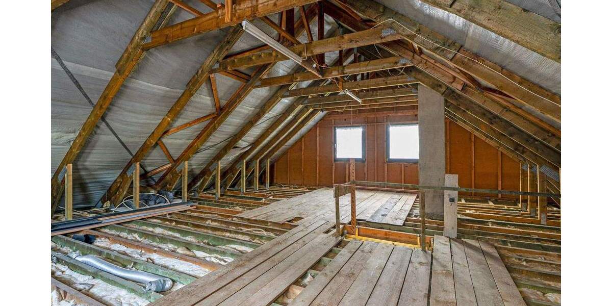 Einfamilienhaus Heinsberg / Grebben Oberbruch - 3 Zimmer, 86 m&sup2;, 299.800&euro; | Angebot:25707164