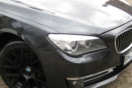 BMW 730 226.000 km 10.900 &euro; Elsdorf 50189