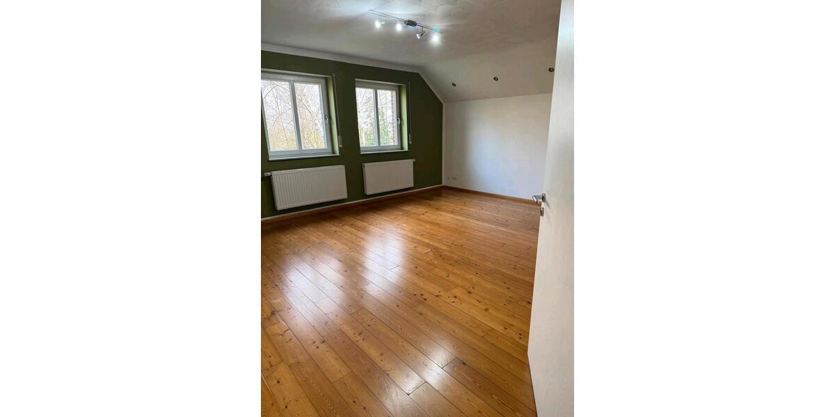 Gewerbeobjekt Aldenhoven - 1.100&euro; | Angebot:25831026