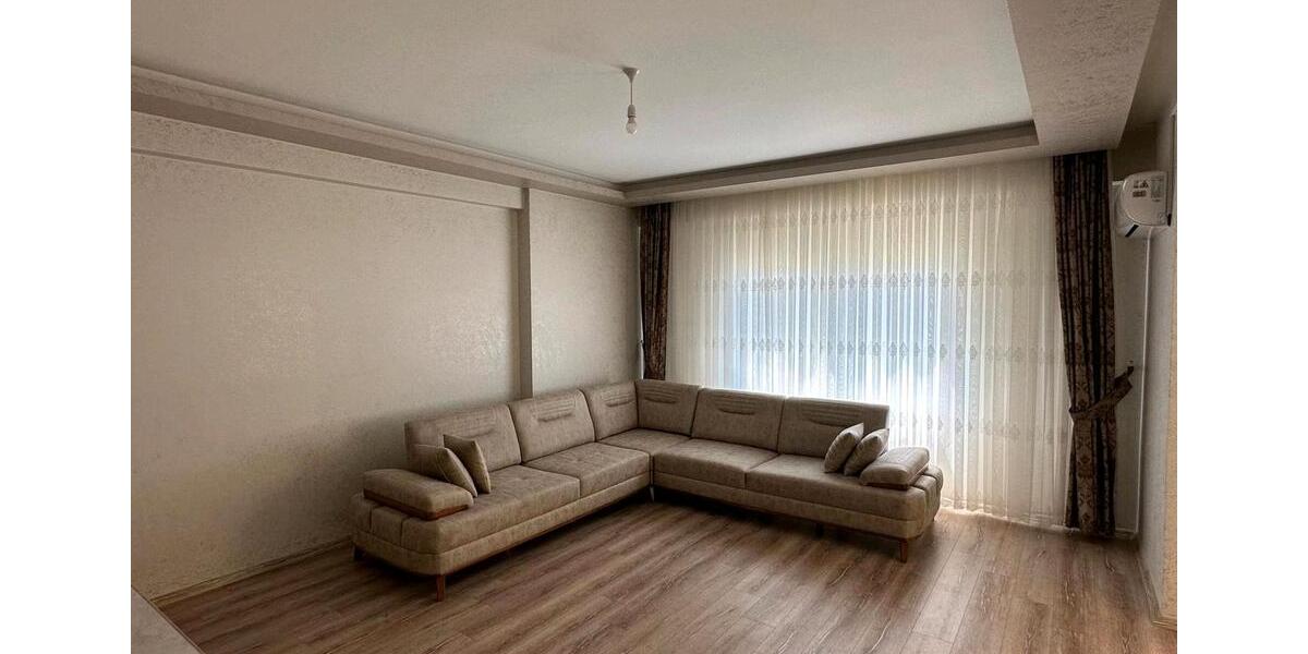 Etagenwohnung Geilenkirchen - 1 Zimmer, 58 m&sup2;, 62.000&euro; | Angebot:26967050