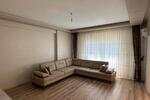 Etagenwohnung Geilenkirchen - 1 Zimmer, 58 m&sup2;, 62.000&euro; | Angebot:26967050