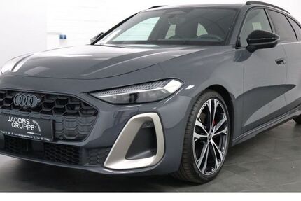 Audi A5 24.250 km 53.470 &euro; Alsdorf 52477