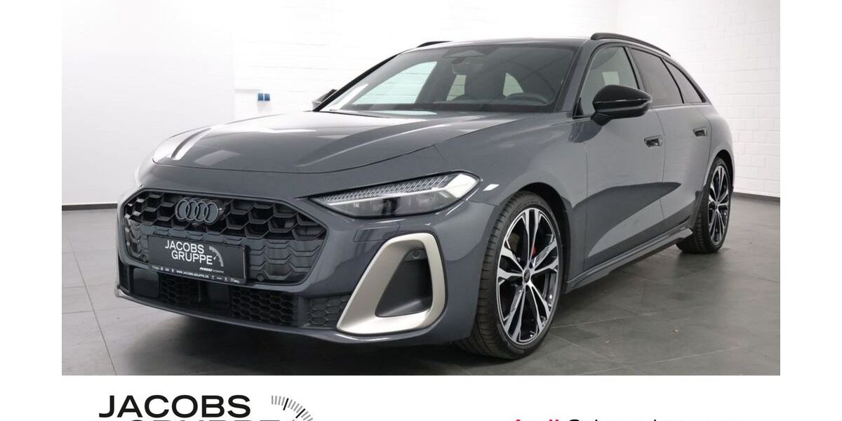 Audi A5 24.250 km 53.470 &euro; Alsdorf 52477