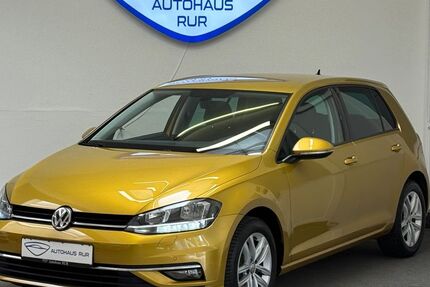 VW Golf 65.900 km 11.990 &euro; Düren 52353