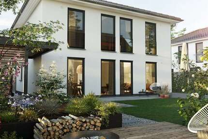 Haus Simmerath - 4 Zimmer, 145 m&sup2;, 427.190&euro; | Angebot:19955787