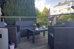 Maisonettenwohnung Würselen - 4 Zimmer, 125 m&sup2;, 1.250&euro; | Angebot:26278488