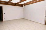Mehrfamilienhaus, Wohnhaus Erkelenz - 8 Zimmer, 260 m&sup2;, 397.000&euro; | Angebot:27292961