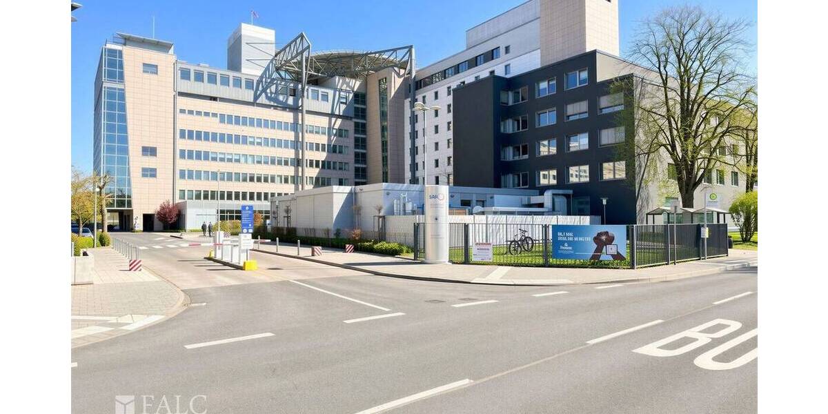 Gewerbeobjekt Eschweiler Röthgen - 6 Zimmer, 1.000&euro; | Angebot:26141228