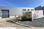 Gewerbeobjekt Heinsberg - 2.300.000&euro; | Angebot:25682452