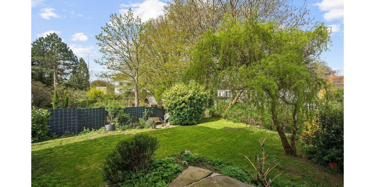 Etagenwohnung Aachen Aachen-Mitte - 4 Zimmer, 100 m&sup2;, 455.000&euro; | Angebot:26170943