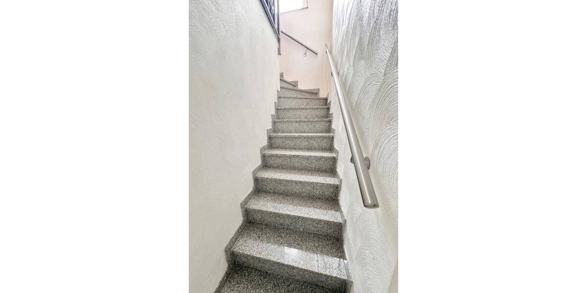 Doppelhaushälfte Hückelhoven / Ratheim Ratheim - 4 Zimmer, 125 m&sup2;, 419.000&euro; | Angebot:25820779