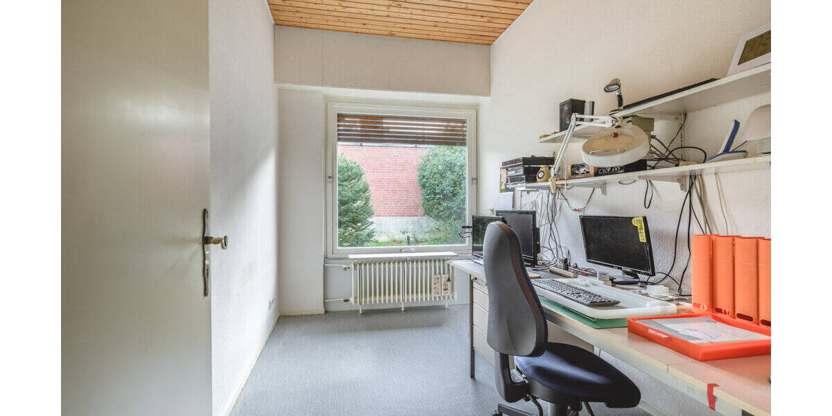 Einfamilienhaus Aachen Aachen-Mitte - 4 Zimmer, 86 m&sup2;, 589.000&euro; | Angebot:26192232