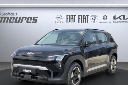 Kia EV3 12.400 km 29.388 &euro; Heinsberg 52525