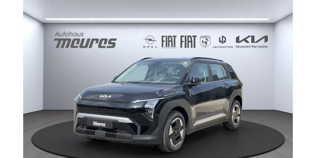 Kia EV3 12.400 km 29.388 &euro; Heinsberg 52525