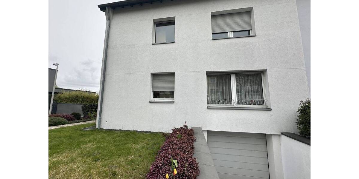 Einfamilienhaus Düren Distelrath - 6 Zimmer, 154 m&sup2;, 369.000&euro; | Angebot:26204880