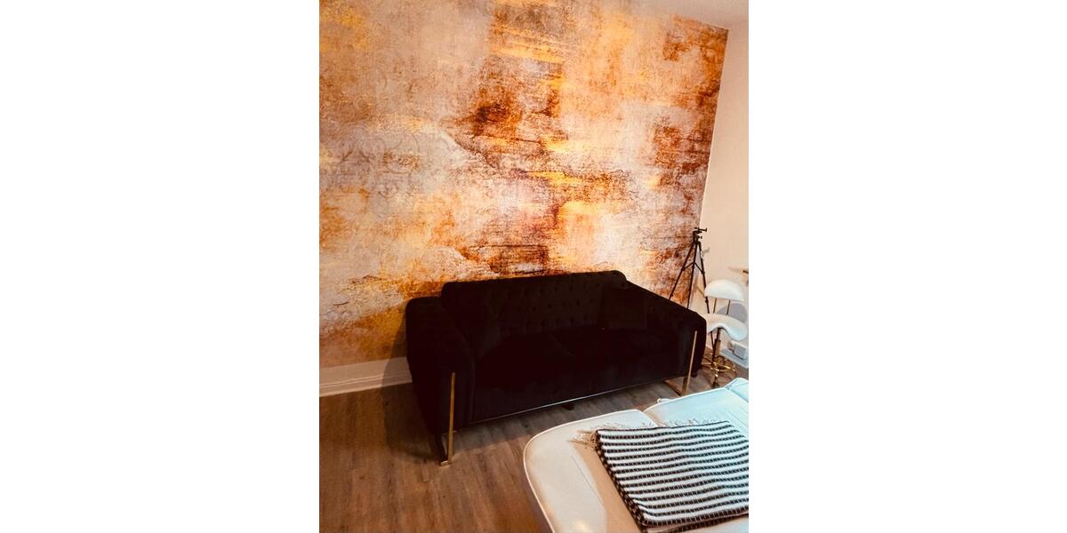 Gewerbeobjekt Aachen Aachen-Mitte - 375&euro; | Angebot:24664746