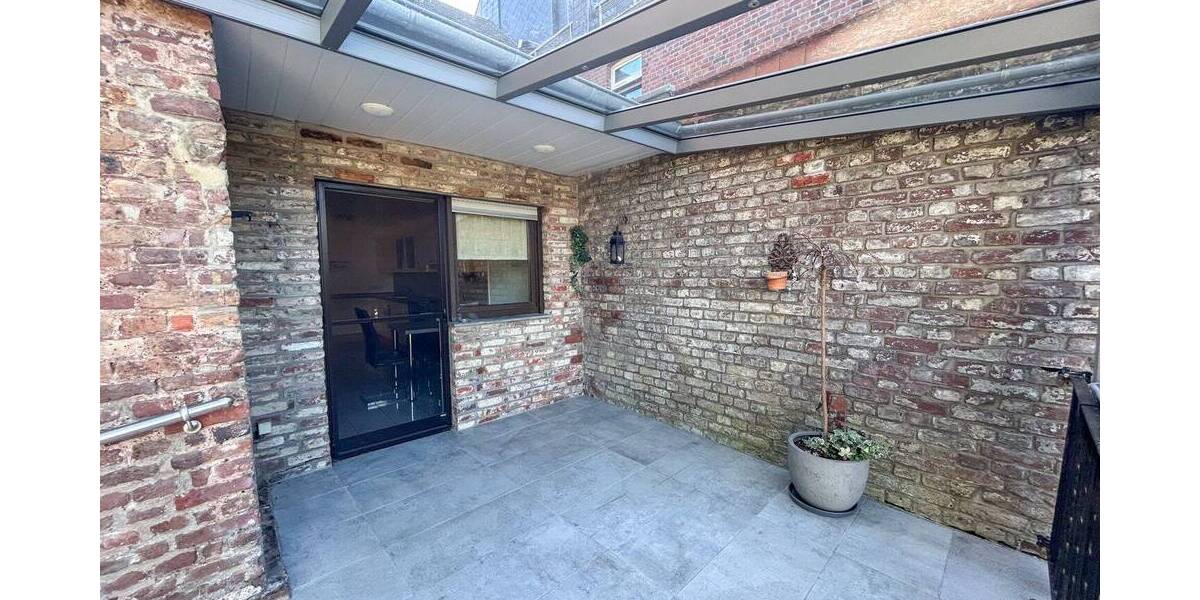 Mehrfamilienhaus, Wohnhaus Aachen Aachen-Mitte - 495.000&euro; | Angebot:26203933