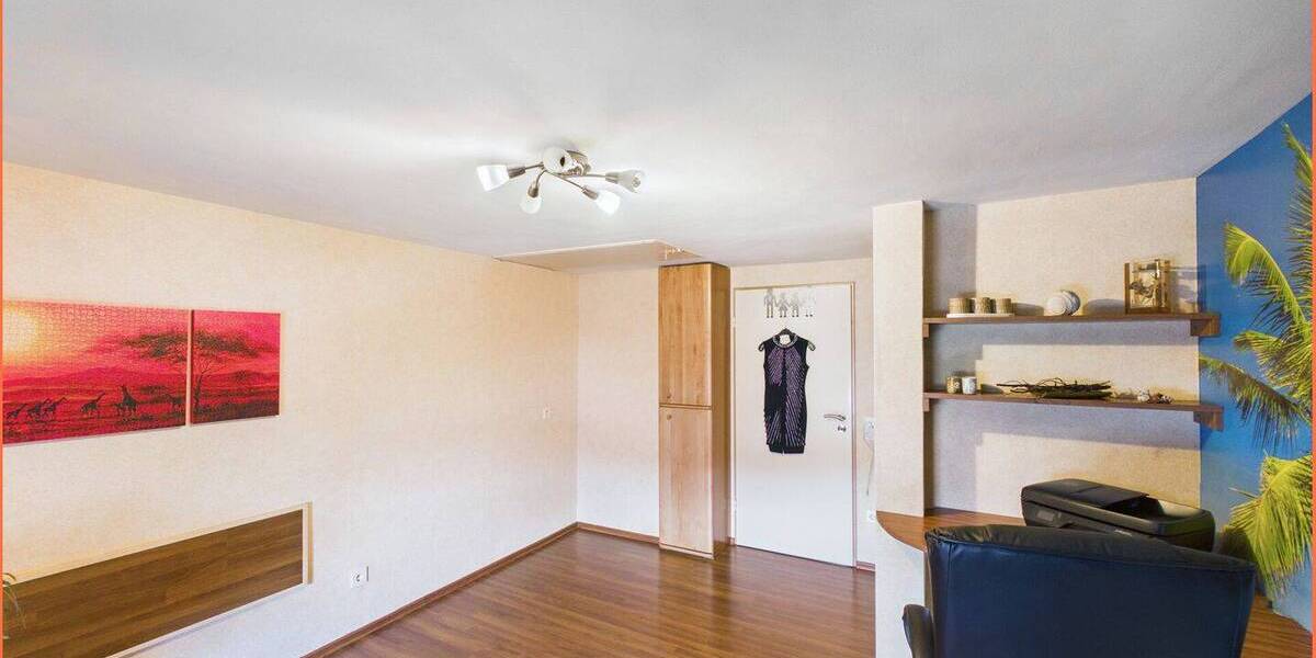 Einfamilienhaus Geilenkirchen Würm - 4 Zimmer, 120 m&sup2;, 229.000&euro; | Angebot:26116928