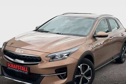 Kia XCeed 56.164 km 17.979 &euro; Elsdorf 50189