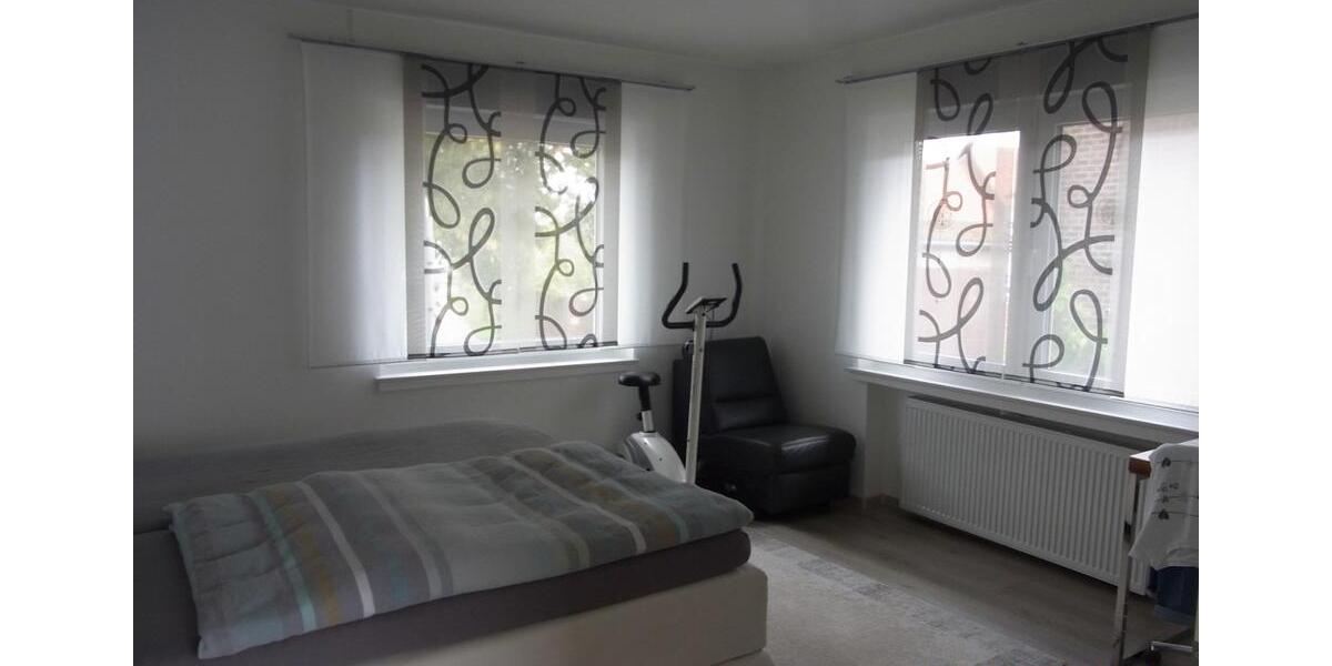 Doppelhaushälfte Linnich - 6 Zimmer, 124 m&sup2;, 310.000&euro; | Angebot:26652127
