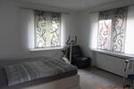 Doppelhaushälfte Linnich - 6 Zimmer, 124 m&sup2;, 310.000&euro; | Angebot:26652127