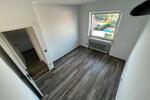 Etagenwohnung Geilenkirchen - 4 Zimmer, 80 m&sup2;, 119.000&euro; | Angebot:26443876