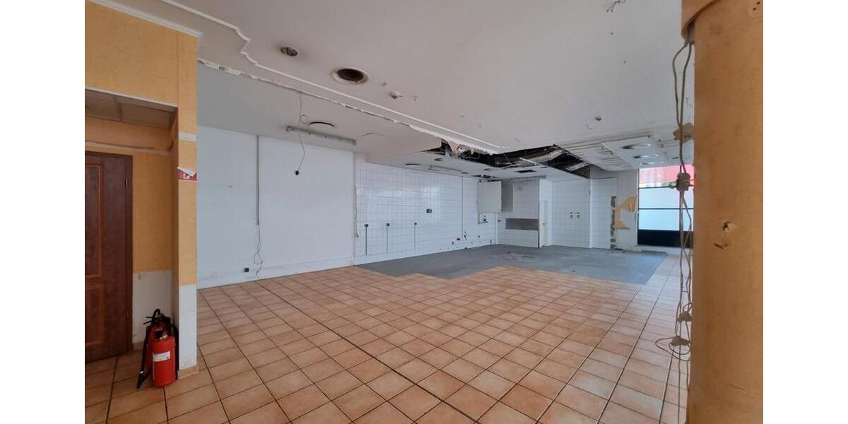 Gewerbeobjekt Würselen - 3.000&euro; | Angebot:11297760